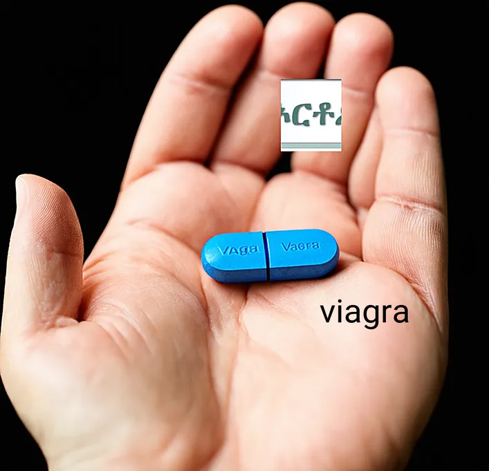 Viagra 1