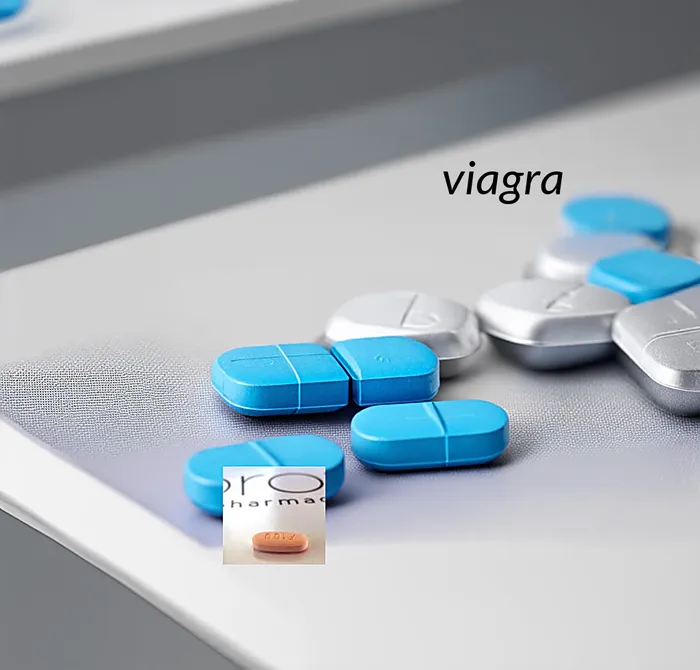 Viagra 2